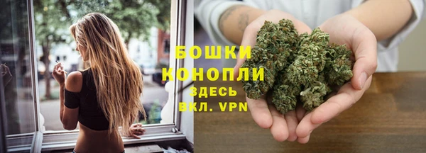 mix Иннополис