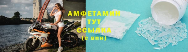прущая мука Инсар