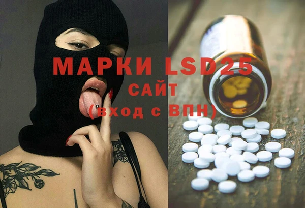прущая мука Инсар